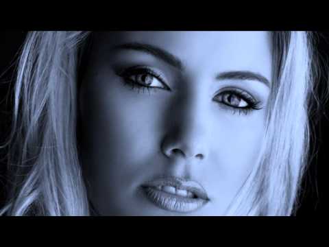 Schiller & Colbie Caillat - You