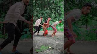 Download lagu Holo lo ha ha πΆπ΅ππ
#sorts#video #trending #song #youtube #viral_video mp3 Download lagu Holo lo ha ha πΆπ΅ππ
#sorts#video #trending #song #youtube #viral_video mp3