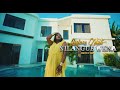 LOURENA NHATE NILANGUE WENA VIDEO OFICIAL