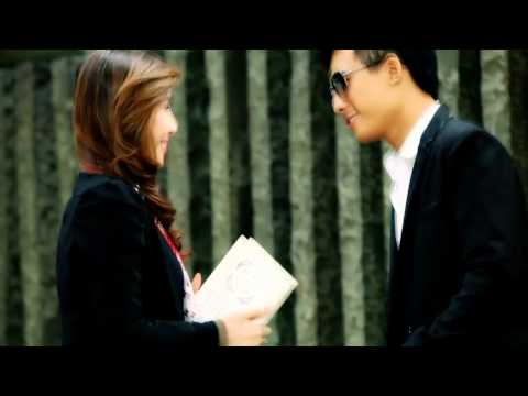 [MV] QUỲNH NGA-ĐÀNH NÓI LỜI CHIA TAY [HD] (DJ POWDER UPLOAD)