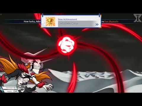 Bleach: Blood War Gameplay & update Redeem Codes &  Gift Codes Update 22 May 2023