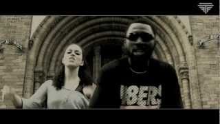 Autodidakt - Gott vergib mir [FTF production/HD]