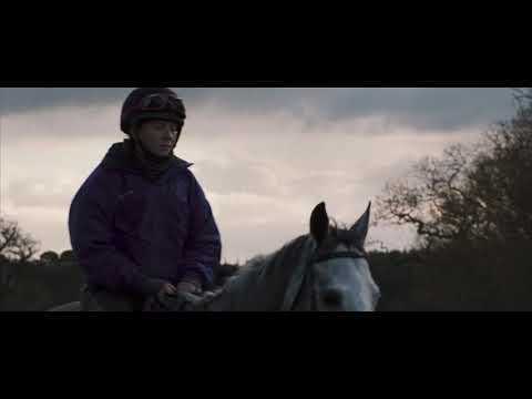 Donald McCain Cheltenham 2020 Runners | Cheltenham Festival 2020