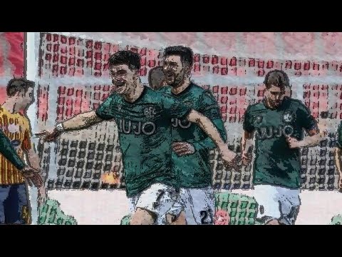 Lecce Bologna 2-3, rimonta sfiorata dalla squadra di Liverani