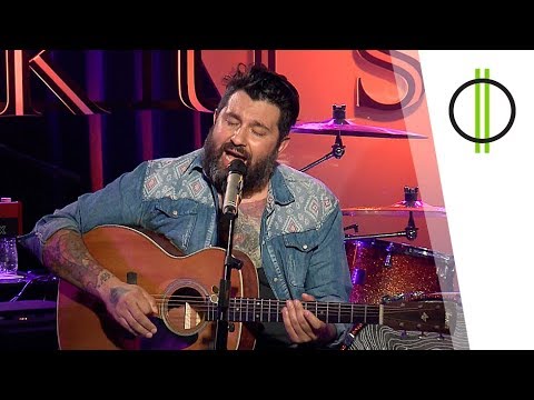 AKUSZTIK teljes adás – Magna Cum Laude (M2 Petőfi TV 2018.05.07.)