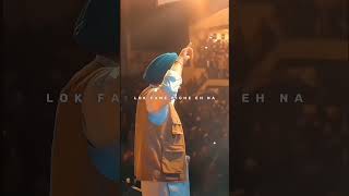 Download lagu East Side Flow X Sidhu Moosewala | East Side Flow Sidhu Moosewala Status | Slowed Reverb Status mp3