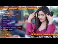 NEW PALLAPA PEMUDA CEMPLONG 2025 TERPAKSA NEW PALLAPA Full Album Terbaru 2025