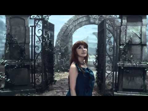 F(x) Beautiful goodbye MV