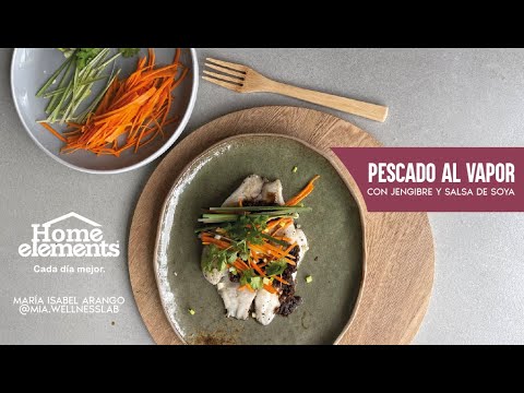 COMBO OLLA PRESION 3,2 LTS _7