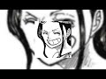 Stephanie 1 Hour But Its Better Than The Others Cus It Has Nico Robin And U Should Click And Like It
