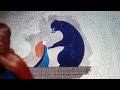 Brave Ending Scene