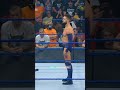 Wwe Romance Comedy