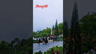 Download lagu Penang Hill, Bukit Bendera! 😍  #Penang #BukitBendera #Malaysia #Wisata #Alam mp3