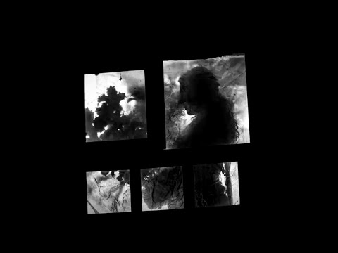 Video Yükleniyor...