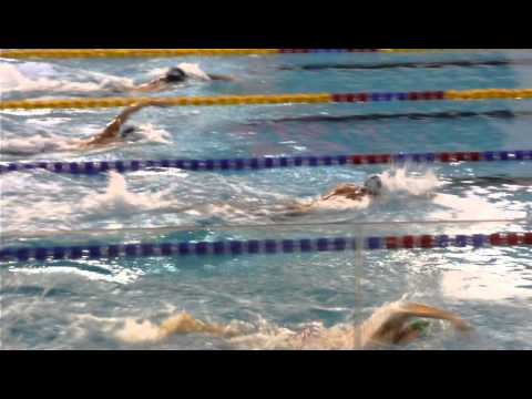 San Marino 24nov12 - 100 sl Grillo