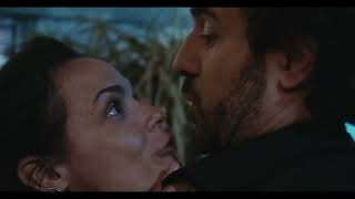 Los Deudos - Trailer