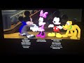Mickey S Monster Musical Credits For Colleen Ford