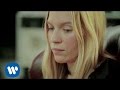Mary Komasa - Muzyczne inspiracje [part 3] 