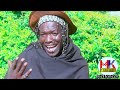 NYAHENGA NG WANA NGELELA FT NGELELA NG WANA NGANGA KUGEMBULA YA NG WA MBULA KUBHILU MIKASTUDIO