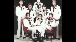 Kool & Gang   Breeze & Soul