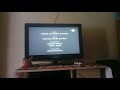 The Boss Baby Back In Business End Credits 2018
