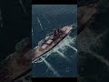 Perfect Anvil Torpedo Attack on the Japanese Battleship Musashi | War on the Sea Gameplay