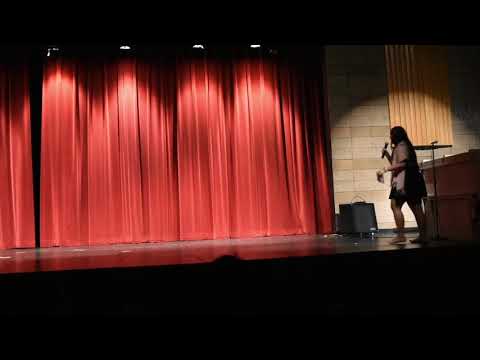 ~K-OSS Cromdog~ ICC Performance