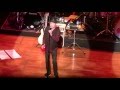 The Monkees - "Steam Engine" 50th Anniversary Tour Live In Charlotte, NC (Belk Theatre 5/24/16)
