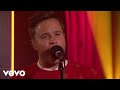 Olly Murs - Wrapped Up (Live on BBC Radio 1's Live Lounge, 2015) ft. Travie McCoy