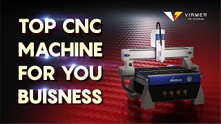 Wattsan CNC Router Machine WATTSAN M1 1616 wood engraving machine for sale - Image 4 | Machineryline New Wattsan CNC Router Machine WATTSAN M1 1616 wood engraving machine | Image 4 - Machineryline