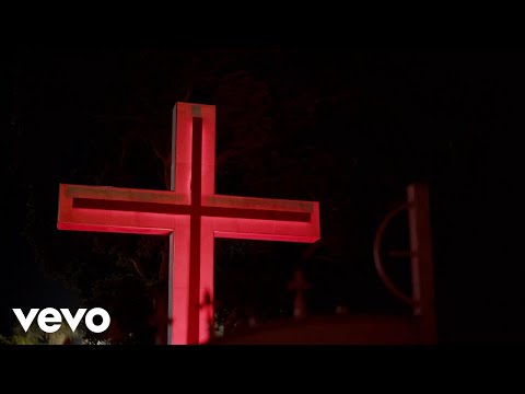 Alpha Pi - Talk To God (Official Video)
