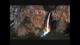 Ultravox from the album Brilliant (2012) - Satellite .wmv