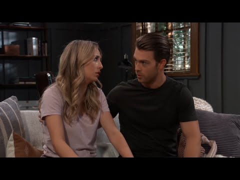 joss and dex 6/2/23 part 1