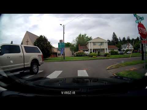 #asot226. a state of trance 226 - armin van buuren #asot #226