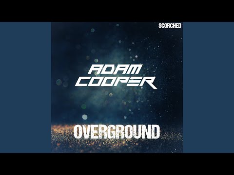 Can You Help Me (Original Mix)