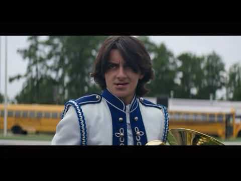 Stargirl 1x13 'Opening Scene'