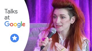 My Brightest Diamond (Shara Nova): "A Million and One" | Talks at Google