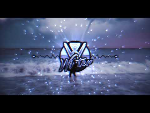 2PAC - HIT EM UP (Maere X Paikrom)