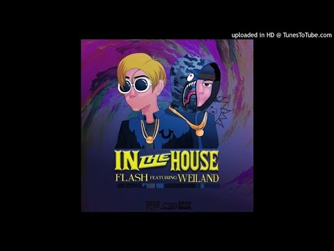 [FREE] Lil Flash x Weiland x Zaytoven type beat - "Cookin" | Prod. Young Sarkar x TY Brickkz