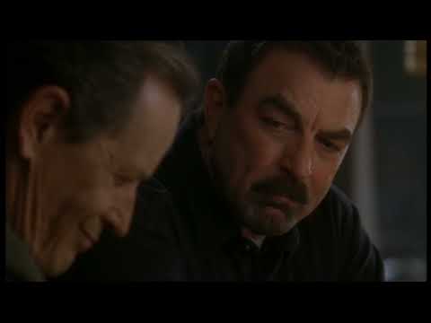 jesse stone sea change jesse and healy 4a
