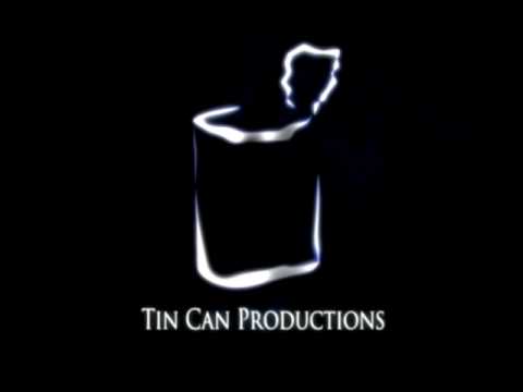 tin can productions trial
