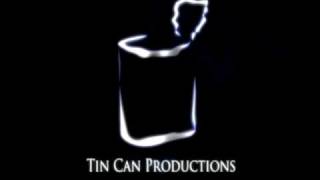 tin can productions trial