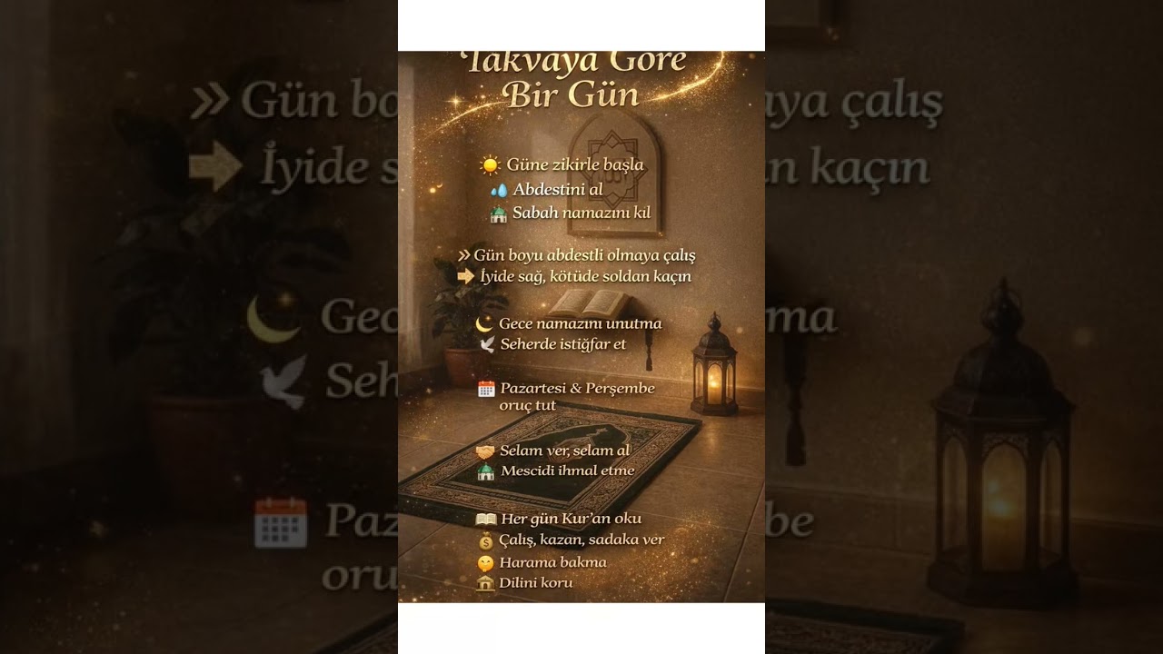 #dua#fyp#islamic#shorts#shortsvideo#sabahduasi#heartbreak#kuran#islam#doa#bakara l#keşfet#takva#ilm