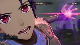 【ファイアーエムブレム 万紫千紅】本戦1戦目 part20【ゆっくり実況プレイ】