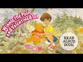 Winnie The Pooh And Valentine S Too Read Aloud Valentine S Day Book For Preschool Kindergarten