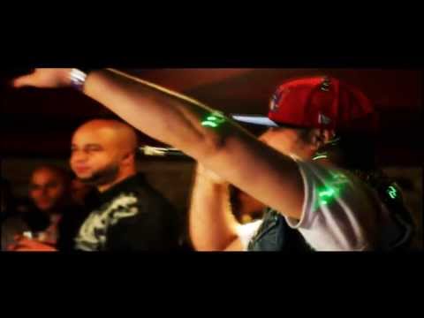 Quest Cali | 5am In The Bronx | Directed By @LucciUciano | 1080HD