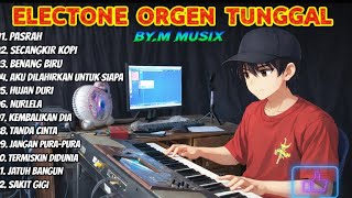Download lagu Dangdut lawas full album pasrah tanpa iklan mp3