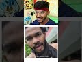 Best Vlog Ever Shorts