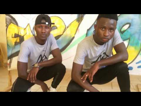 Assette balde & clayton hamilton - yaw leu