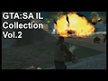 GTA SA IL Collection Vol 2